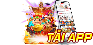 tải app