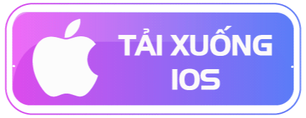 tải app iphone