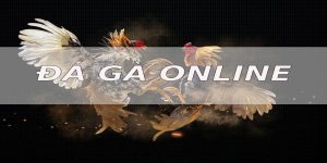 đá gà online là gì