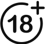 ICON3