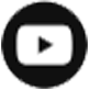 icon youtube