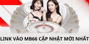 link vào mb66 mới nhất