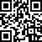 QR Tải app Android